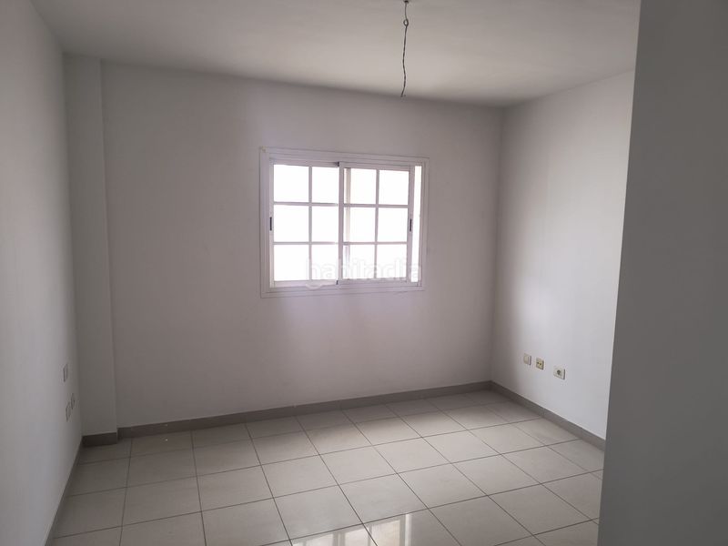 Foto a061b0b6-caaa-48a0-8944-4a817e8e9ec0. Àtic a calle jazmín 3 a Longuera - Toscal Realejos (Los)
