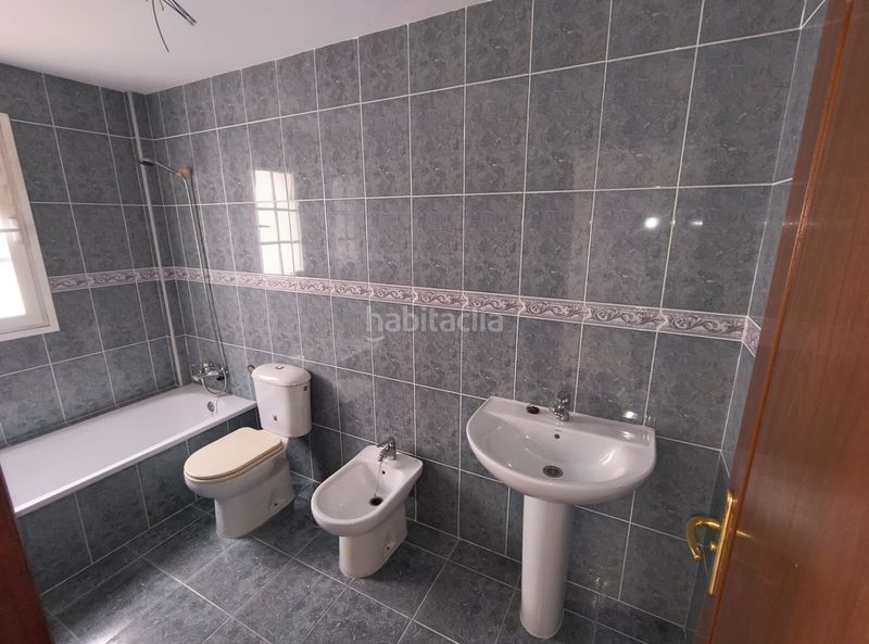 Foto b01bd118-00fc-4e38-9dc6-639f5334cde5. Àtic a calle jazmín 3 a Longuera - Toscal Realejos (Los)