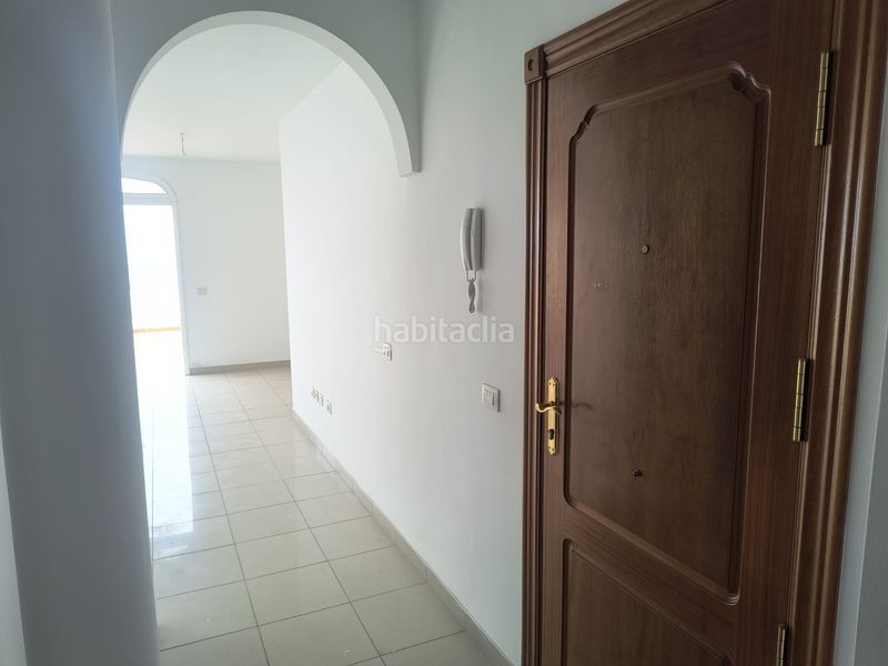 Foto b5f06634-43c6-4647-987f-bbea347e8cd2. Àtic a calle jazmín 3 a Longuera - Toscal Realejos (Los)
