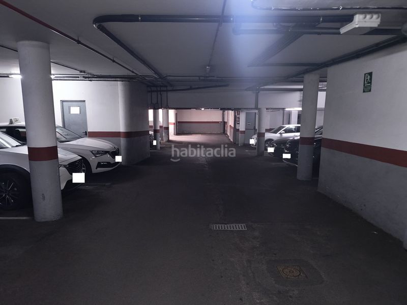 Foto b90684b0-e387-4b61-9d1e-c68b1acbc858. Àtic a calle jazmín 3 a Longuera - Toscal Realejos (Los)