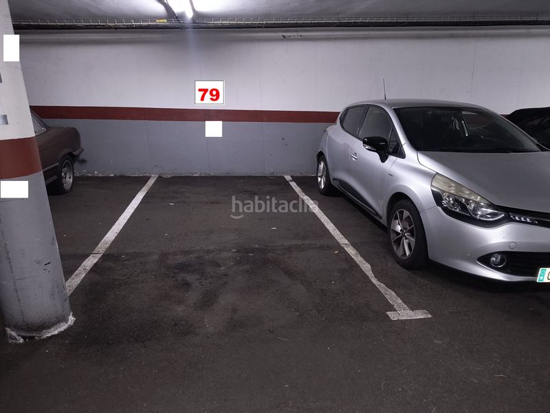 Foto d763c6ee-20ba-464a-8919-748ae02ddaf6. Àtic a calle jazmín 3 a Longuera - Toscal Realejos (Los)