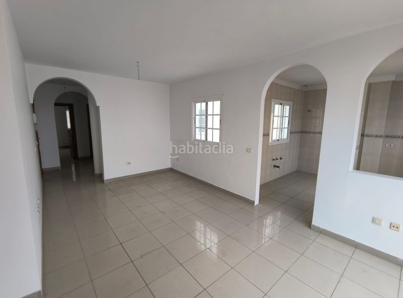 Foto ea4f2ab6-4e07-4755-95c0-d73aff963695. Àtic a calle jazmín 3 a Longuera - Toscal Realejos (Los)