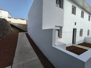 Location Maison jumelée à Calle limeras 15. Gran oportunidad.....