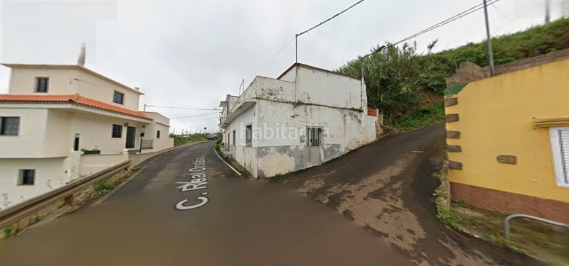 Foto 96d70a75-c812-4aa0-bd78-5f46e1204367. Finca rústica a vial camino 52 a Sauzal (El)