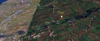 Finca rústica a Vial camino 52. Gran oportunidad.....