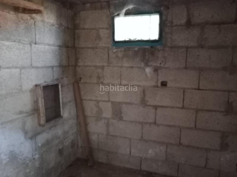 Foto 1827aed0-6cd7-46e8-a4b1-bd5d7cd6e83e. Rural plot in calle los berros 1 in Los Realejos pueblo Realejos (Los)
