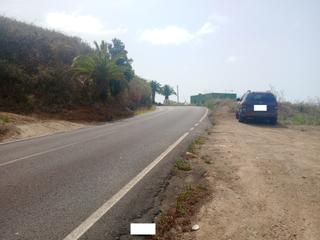 Propriété à Carretera general ochocientos veinte 76
