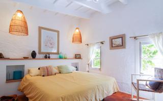 Maison dans Ciutadella. Casa en pleno cntro