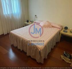 Piso  Calle duranes. Expectacular piso en venta
