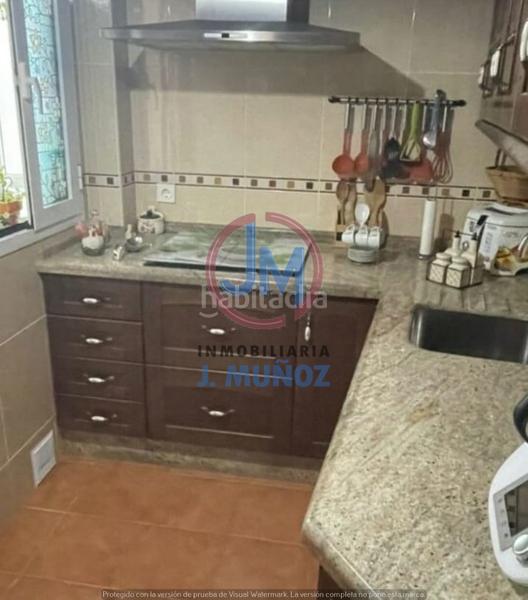 Foto 46269834-02fd-4080-a11e-b277d8e84dd5. Piso expectacular piso en venta en Centro Antequera