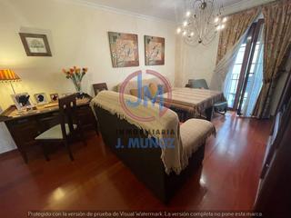 Pis  Calle duranes. Expectacular piso en venta