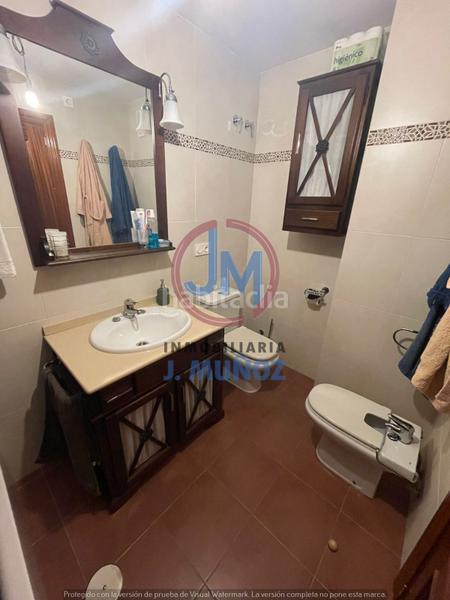 Foto 8c6b956e-7a39-4dfd-8ae8-809008b21e7f. Piso expectacular piso en venta en Centro Antequera