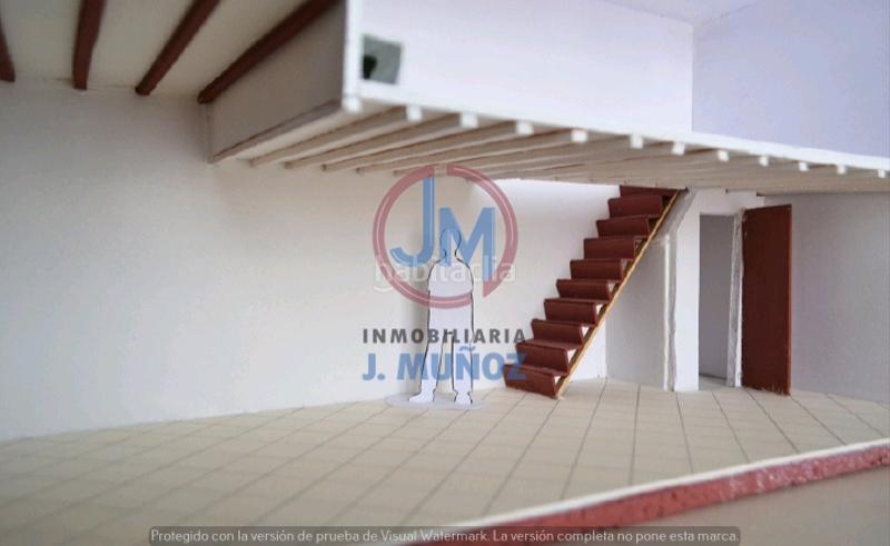 Foto 135ac92d-4f3d-434f-aaa7-2f78e1963843. Local comercial se vende local comercial en Centro Antequera