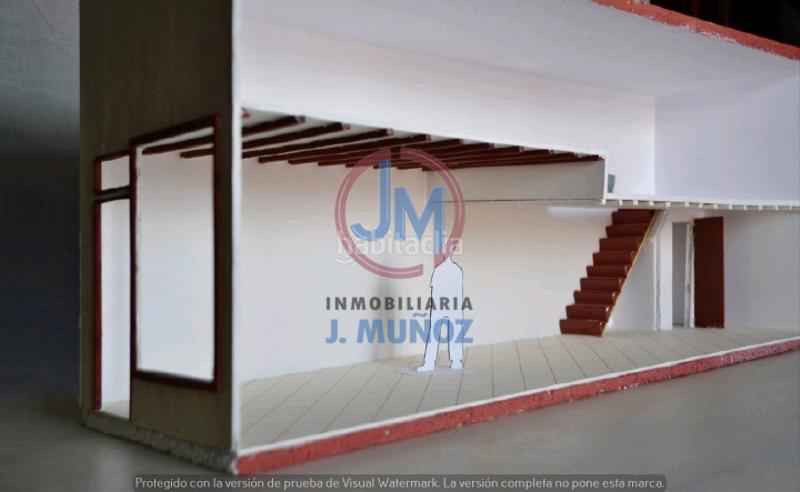 Foto 26164c4a-4d32-4713-b133-c6fe37969dba. Local comercial se vende local comercial en Centro Antequera