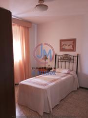 Casa adosada  Cuesta archidona. Se vende bonita casa para crear tu hogar