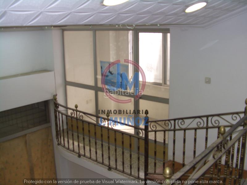 Foto 9a57b058-df34-46c1-9cc4-2c913993d19a. Local comercial magnífico local para comercio en el Centro en Antequera