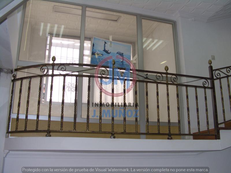 Foto b680df68-ca14-4de8-9ed2-68efda3e3574. Local comercial magnífico local para comercio en el Centro en Antequera