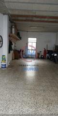 Casa aparellada  Calle ramon y cajal. Gran casa para crear tu hogar