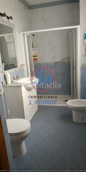 Foto 66227a36-5d48-46bc-be24-0059670b4ca6. Casa pareada gran casa para crear tu hogar en Cuevas de San Marcos
