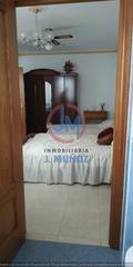 Maison jumelée  Calle ramon y cajal. Gran casa para crear tu hogar
