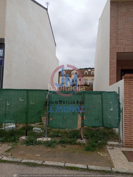 Foto 0f4abe37-b388-4d16-8109-137f6d19dfda. Terreno residencial se vende parcela urbanizable en Antequera