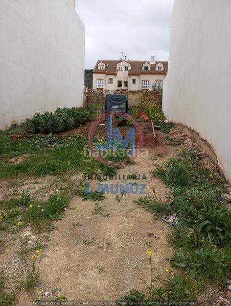 Foto 86790251-290d-416d-99fd-29c192a8e2f7. Terreno residencial se vende parcela urbanizable en Antequera
