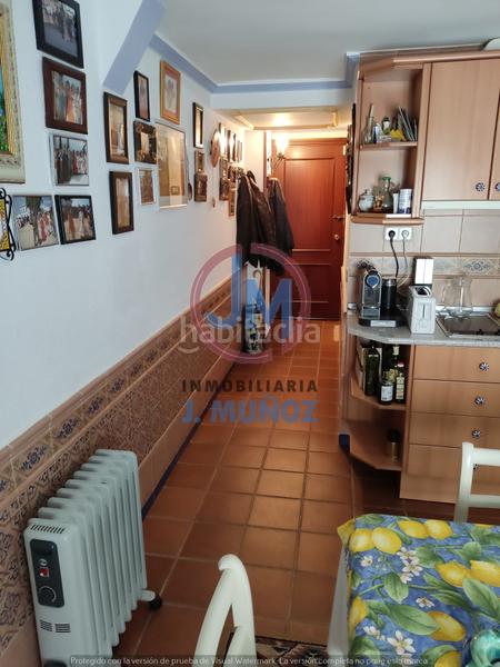 Foto 44836f5e-8907-4b64-9dfc-20469d63da6c. Casa se vende casa en el rocío en Almonte Almonte