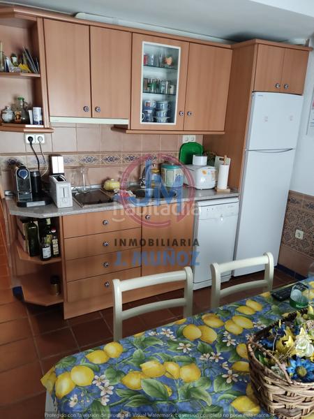 Foto 49b67e1c-6cba-490d-a71c-e4ec00347bda. Casa se vende casa en el rocío en Almonte Almonte
