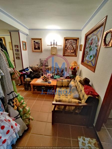 Foto 53829816-92e4-4a00-897a-ebf441ed4ae4. Casa se vende casa en el rocío en Almonte Almonte