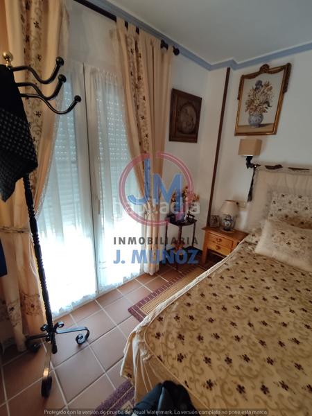 Foto 6cd1e693-ffa1-4515-83cc-46b41c5273c7. Casa se vende casa en el rocío en Almonte Almonte