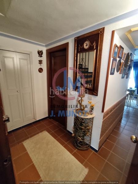 Foto 8113616e-d8d3-49fb-95ba-7cd066eade58. Casa se vende casa en el rocío en Almonte Almonte