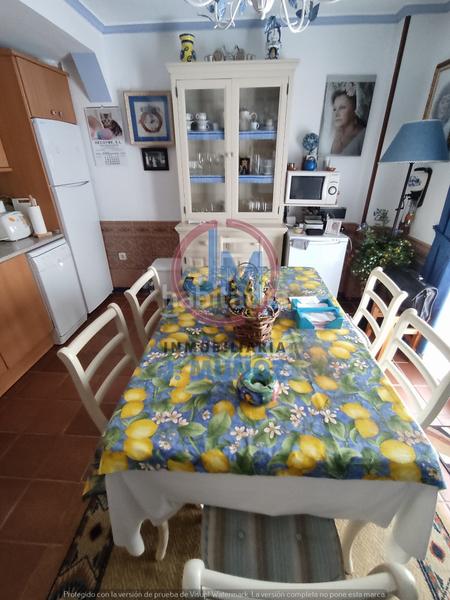 Foto 945462f8-7c62-4c8a-8f1d-6fa714d4faac. Casa se vende casa en el rocío en Almonte Almonte