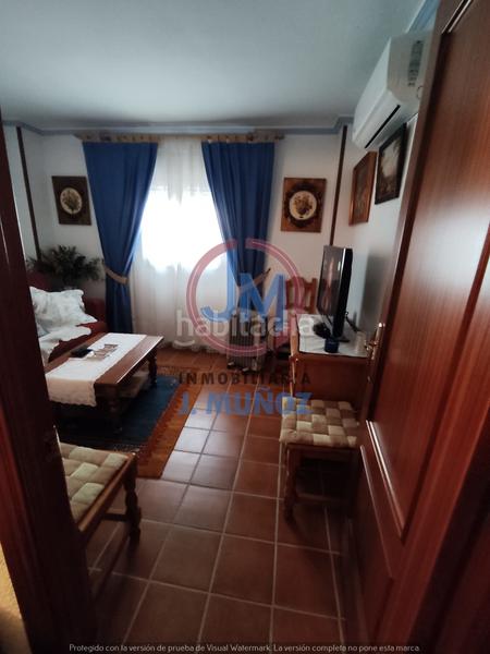 Foto 952579f1-28ee-4f83-8b2b-2e4244bd0a8e. Casa se vende casa en el rocío en Almonte Almonte