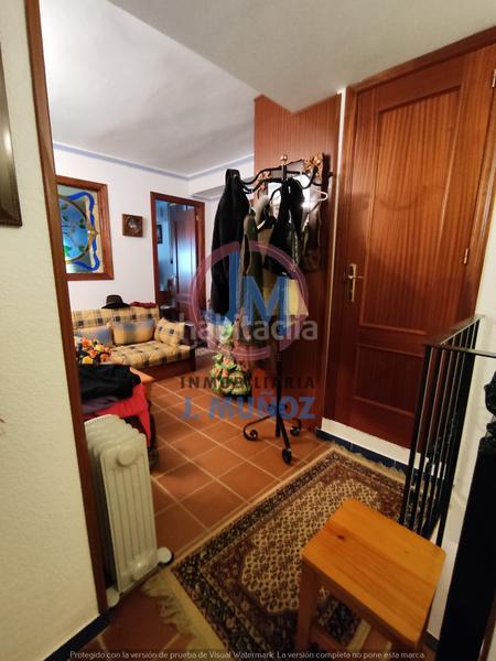 Foto acda6635-9d84-4179-a2b5-adba62e794d7. Casa se vende casa en el rocío en Almonte Almonte