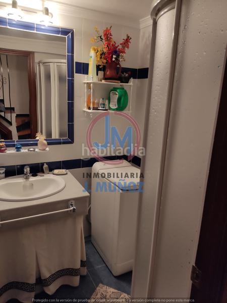Foto b1351c75-dac0-4f0a-99f7-c91e4b4f1505. Casa se vende casa en el rocío en Almonte Almonte