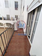 Maison  Carretera de el rocío. Se vende casa en el rocío