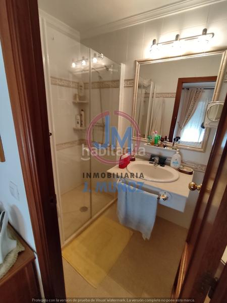 Foto cdb35d68-0201-4ef2-b150-855755f20534. Casa se vende casa en el rocío en Almonte Almonte