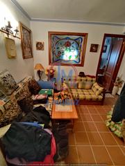 Maison  Carretera de el rocío. Se vende casa en el rocío