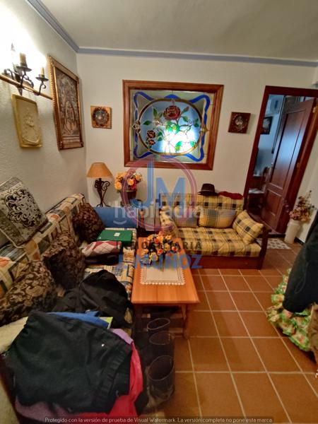 Foto d223290d-26fc-4822-8de6-31bba6c4afe9. Casa se vende casa en el rocío en Almonte Almonte