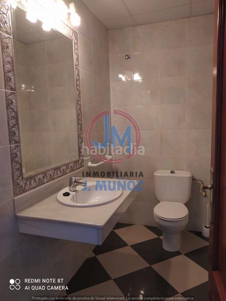 Foto 2592d6a1-d788-493b-bfe2-329474220a7b. Local comercial se vende local céntrico en Centro Antequera