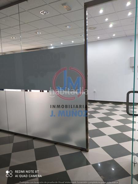 Foto be963d5d-240c-496c-93e1-7e94355509ee. Local comercial se vende local céntrico en Centro Antequera