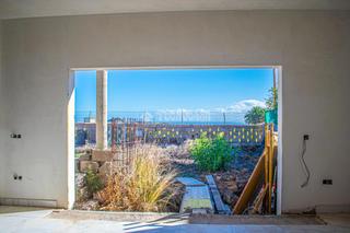 Casa a Valle San Lorenzo. Casa en venta en arona