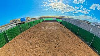 Finca rústica a El Fraile. Terrenos en venta en arona