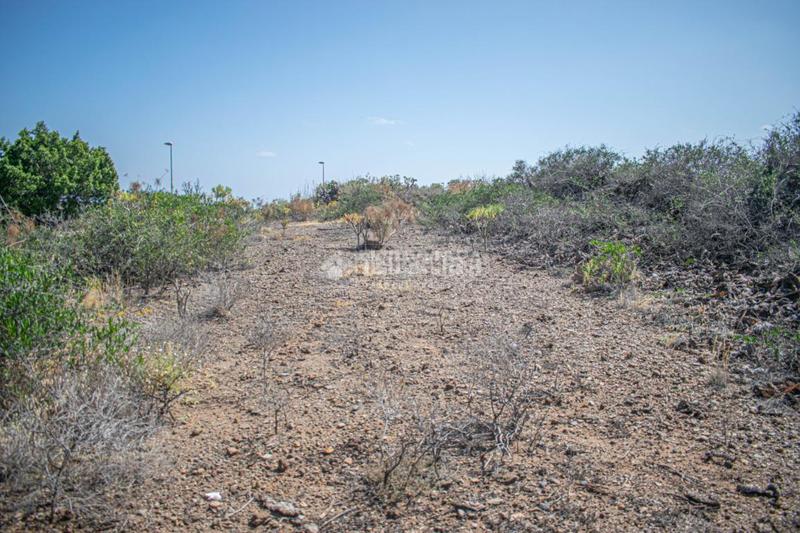 Foto 036d1c6a-031f-498a-8a57-12689f72ad61. Landgut in La Camella Arona