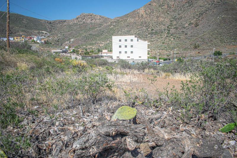 Foto 25e6e606-ada4-4adf-ba8c-d899c09d06ba. Landgut in La Camella Arona