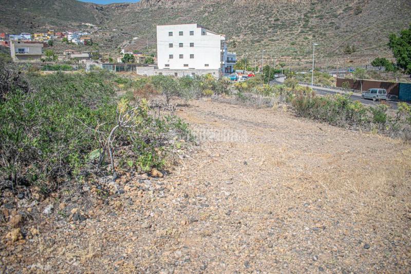 Foto 2cf1122e-d1f5-4c17-b0cb-fdfe08b7cd4e. Landgut in La Camella Arona