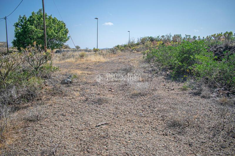 Foto 34741564-62e9-490f-9809-32c03445d1bc. Landgut in La Camella Arona