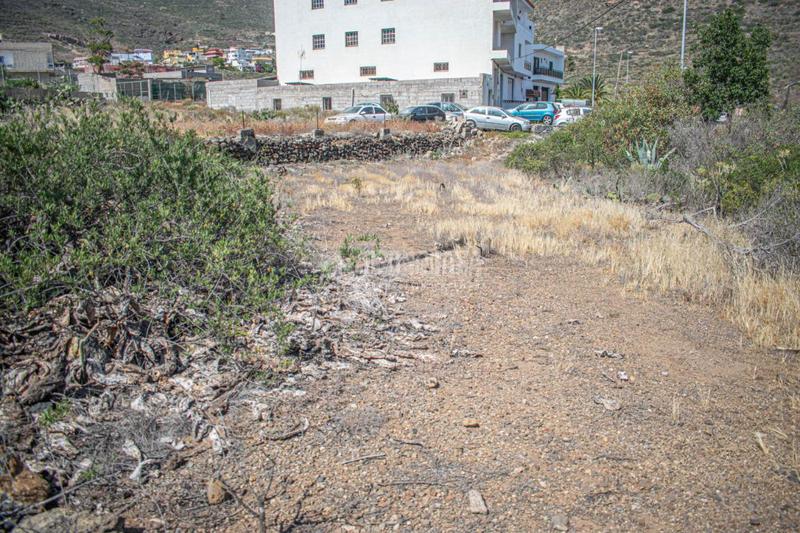 Foto 368893aa-35d5-4897-b1b8-0471d3d11c85. Landgut in La Camella Arona