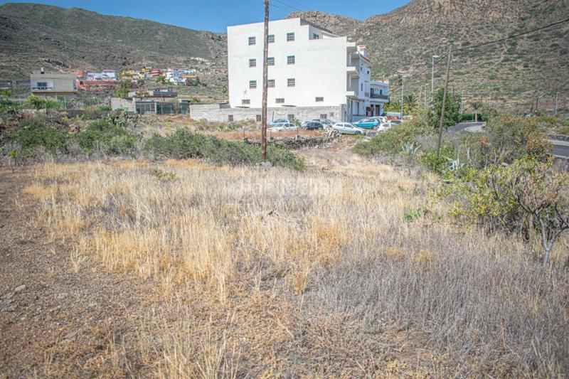 Foto 413e247e-1ed2-4740-95d3-fd645dad7c36. Landgut in La Camella Arona