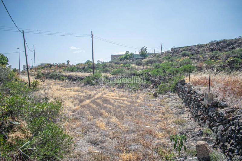 Foto 484da918-11f8-4688-88b2-2822d15e653e. Landgut in La Camella Arona